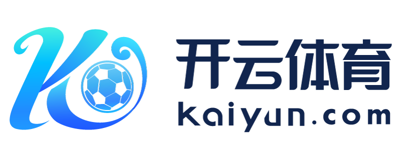 湖南省醴陵市开云手机在线登入